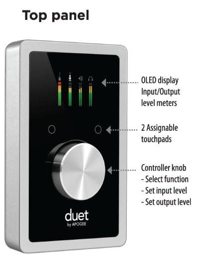 Activator Apogee Duet 2 Driver Serial X32 .rar Osx Activator Apogee Duet 2 Driver Serial X32 .rar Osx