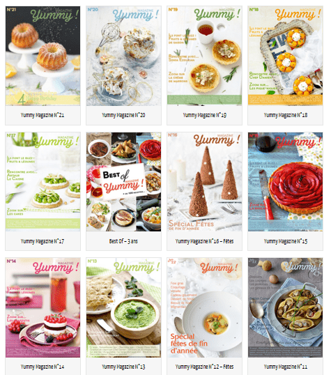 Utorrent Recette Patisserie Livre Gratuit Full Pdf Ebook Zip Utorrent Recette Patisserie Livre Gratuit Full Pdf Ebook Zip