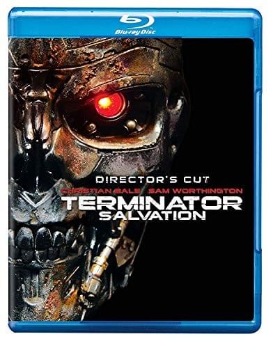 Terminator Salvation English Language Patch Terminator Salvation English Language Patch