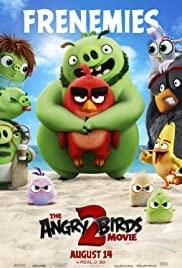 The Croods Movie Watch Online Mp4 Dubbed Subtitles Watch Online The Croods Movie Watch Online Mp4 Dubbed Subtitles Watch Online