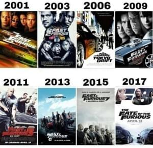 Fast And Furious 6 Mkv Subtitles Watch Online Download Film Fast And Furious 6 Mkv Subtitles Watch Online Download Film