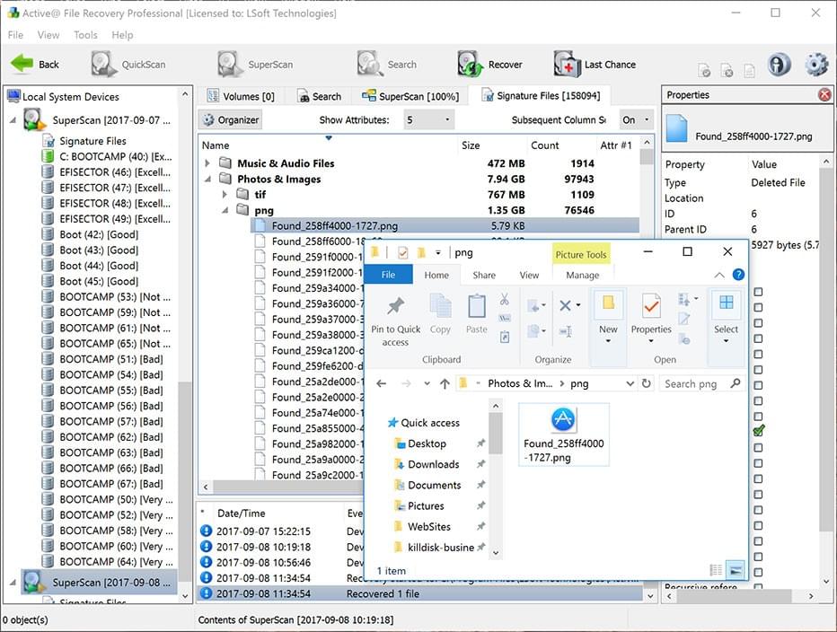Activator Diskinternals Partition Recovery 5.2 X64 Pc Crack Utorrent Activator Diskinternals Partition Recovery 5.2 X64 Pc Crack Utorrent