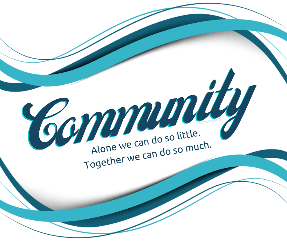 Member Directory Member Directory