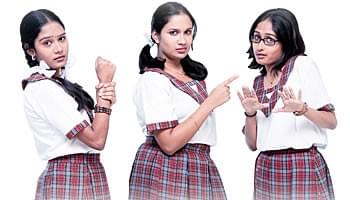 Kana Kanum Kalangal Videos Download Kana Kanum Kalangal Videos Download