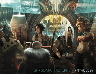 Ultimate Shadowrun Attitu .rar Free License Utorrent Ultimate Shadowrun Attitu .rar Free License Utorrent