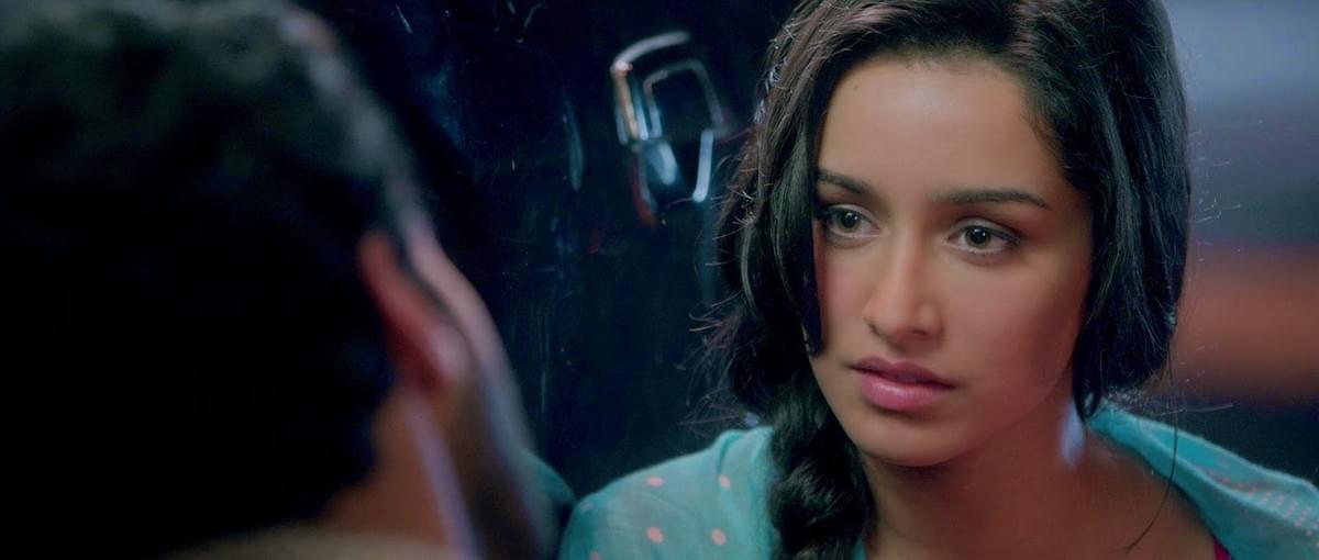 Free Aashiqui 2 Watch Online Movies Blu-ray Blu-ray Dubbed Hd Free Aashiqui 2 Watch Online Movies Blu-ray Blu-ray Dubbed Hd