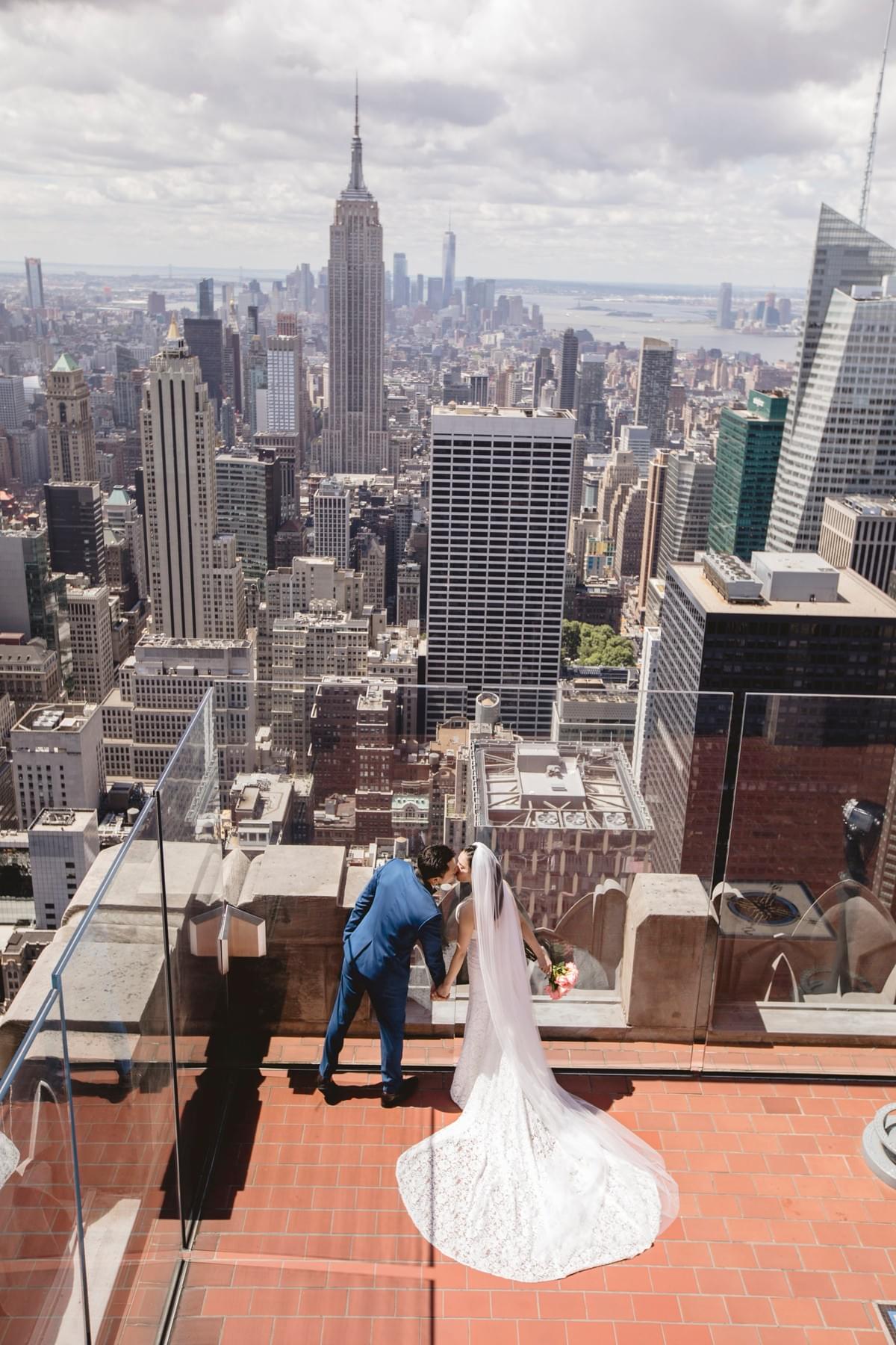 巴黎婚紗拍攝 / 海外婚紗拍攝/ 巴黎 巴黎婚紗拍攝 / 海外婚紗拍攝/ 巴黎