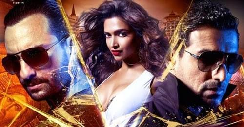 Race 2 (2013) Hindi Movie Eng Sub *bluray* Race 2 (2013) Hindi Movie Eng Sub *bluray*