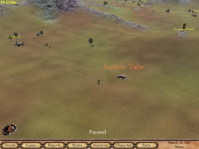 Mount And Blade Warband Find Bandit Lair Mount And Blade Warband Find Bandit Lair