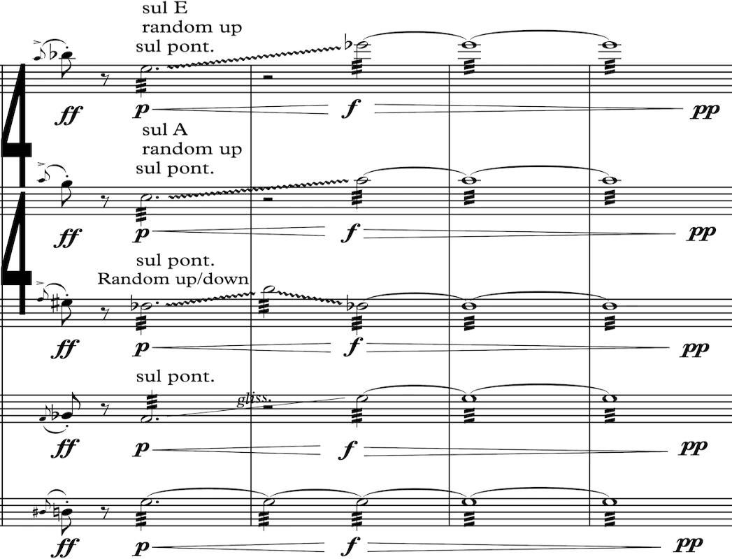 Section image
