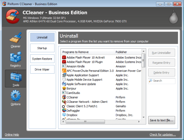 Apple Bonjour For Windows 7 32 Bit Downloadl Apple Bonjour For Windows 7 32 Bit Downloadl