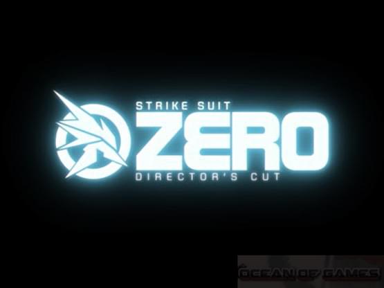 Strike Suit Zero Soundtrack Activation Code And Serial Number Strike Suit Zero Soundtrack Activation Code And Serial Number