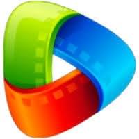 Zip We Watermark Remover Utorrent Ebook Full Zip We Watermark Remover Utorrent Ebook Full