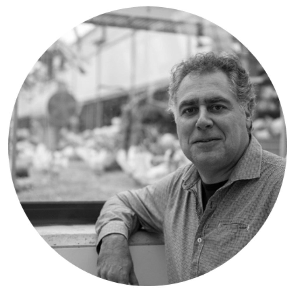 Ruud Zanders Ruud Zanders