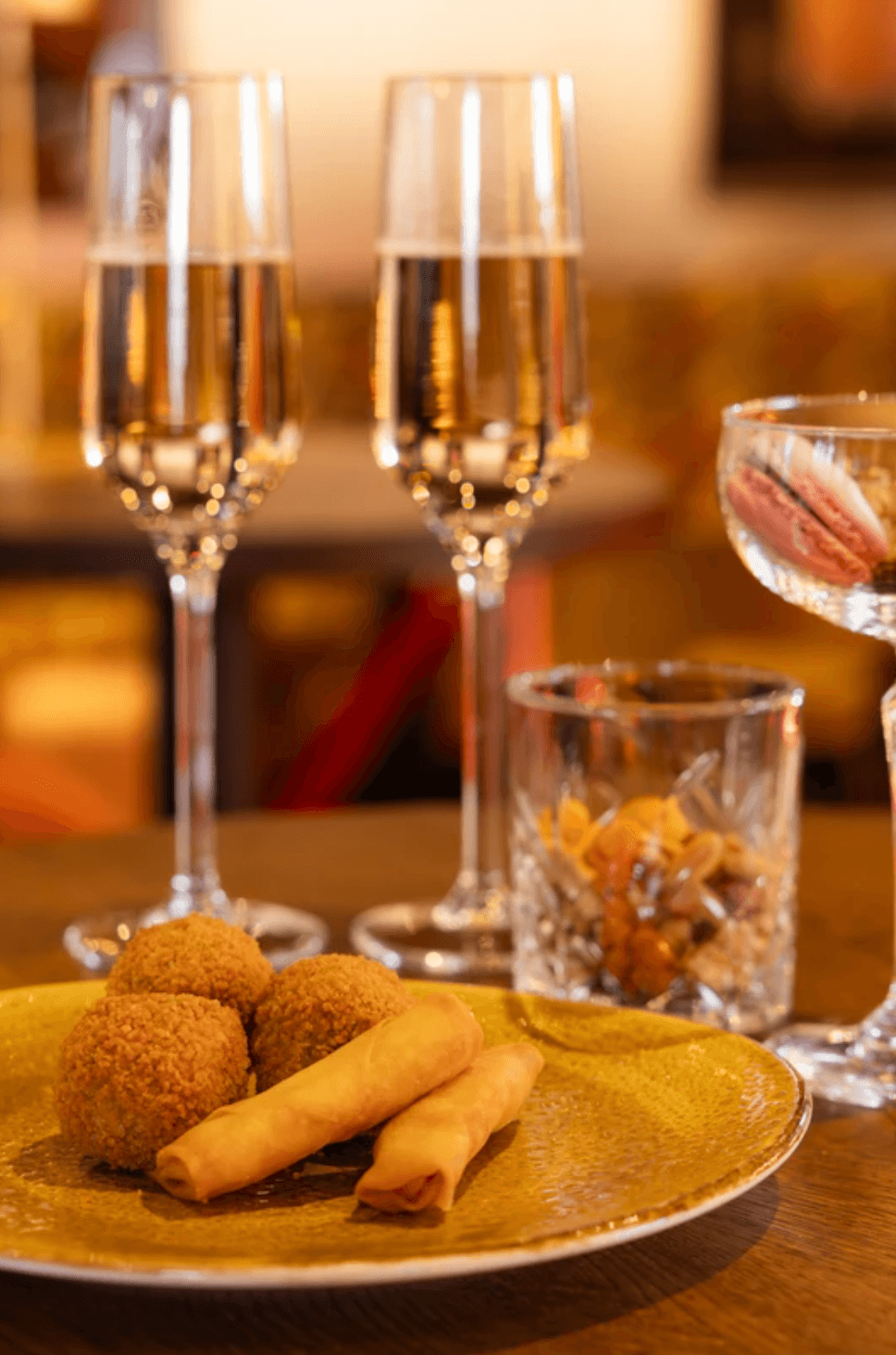 We offer custom music composition services for films, commercials, and personal projects. Music Composition Our Musical Offerings Musical We offer custom music composition services for films, commercials, and personal projects. Music Composition Our Musical Offerings Musical