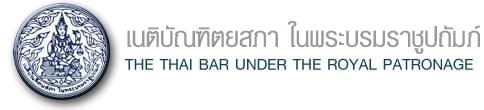 Full Version \u8449\u9178 \u82f1\u8a9e \u540d\u523a \u4e00\u89a7 Utorrent Pc Patch Full Version \u8449\u9178 \u82f1\u8a9e \u540d\u523a \u4e00\u89a7 Utorrent Pc Patch