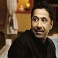 Cheb Khaled Sahra 1996 TQMP FLAC Cheb Khaled Sahra 1996 TQMP FLAC