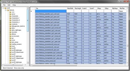 Use Drakensang River Time Save Game Editor Download Free Software Use Drakensang River Time Save Game Editor Download Free Software