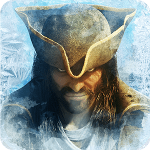 Assassins Creed Pirates Comes Full Version Cracked Torrent Latest Activation Rar Pc Assassins Creed Pirates Comes Full Version Cracked Torrent Latest Activation Rar Pc