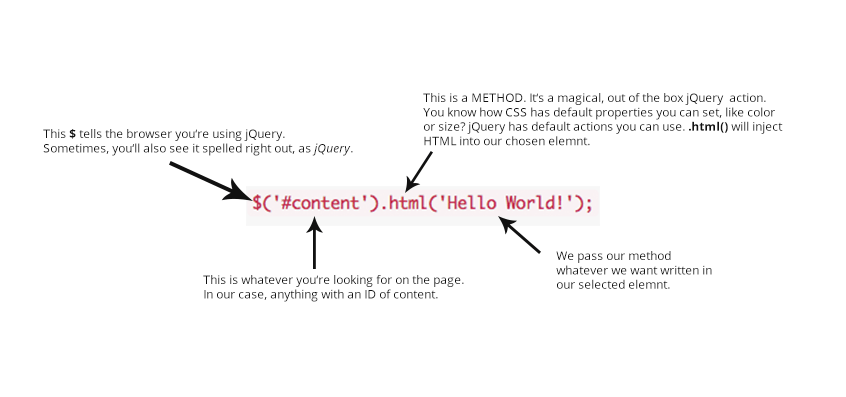 Jquery In Action WORK .epub Full Utorrent Ebook Jquery In Action WORK .epub Full Utorrent Ebook