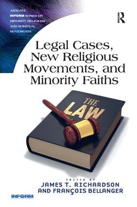 Legal Aspects Of Business Book Pdf Legal Aspects Of Business Book Pdf