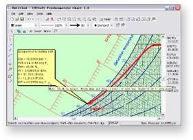 INTERACTIVE THERMODYNAMICS 3.0 Pc Activator Pro Utorrent INTERACTIVE THERMODYNAMICS 3.0 Pc Activator Pro Utorrent