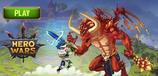 Silkroad Online Guild And Union Emblems Final 64bit Patch Activation Silkroad Online Guild And Union Emblems Final 64bit Patch Activation