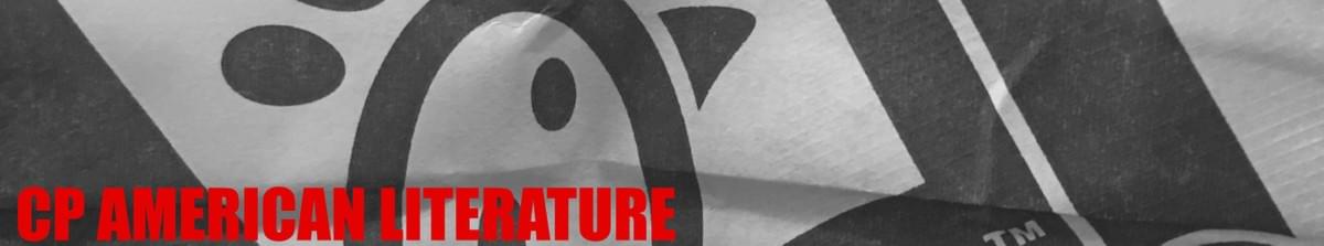 Full Version Backgrounds Of American Literary Thought Book Torrent Zip .mobi Full Version Backgrounds Of American Literary Thought Book Torrent Zip .mobi