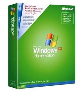 Windows Microsoft Activator File Full .zip Windows Microsoft Activator File Full .zip