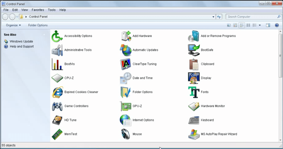 License 10 X Windows .rar Free Serial Torrent 64 License 10 X Windows .rar Free Serial Torrent 64