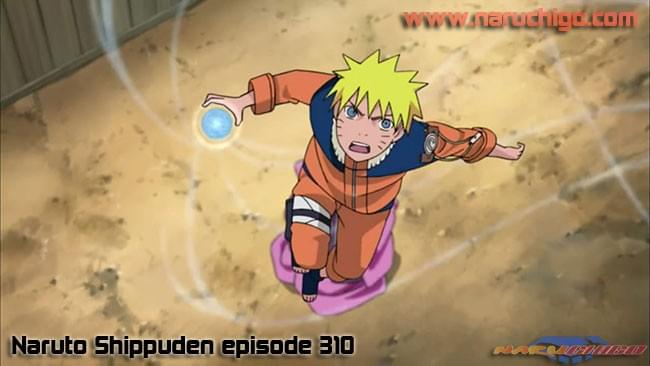Naruto Shippuden Episode 329 720p Download Naruto Shippuden Episode 329 720p Download