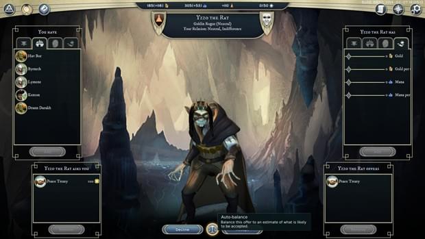 Age Of Wonders III Eternal Lords Update V1 802-CODEX With Lucky Patcher Age Of Wonders III Eternal Lords Update V1 802-CODEX With Lucky Patcher