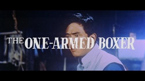 Avi The One Armed Swordsmen In Watch Online Torrents Dual Kickass Bluray Avi The One Armed Swordsmen In Watch Online Torrents Dual Kickass Bluray