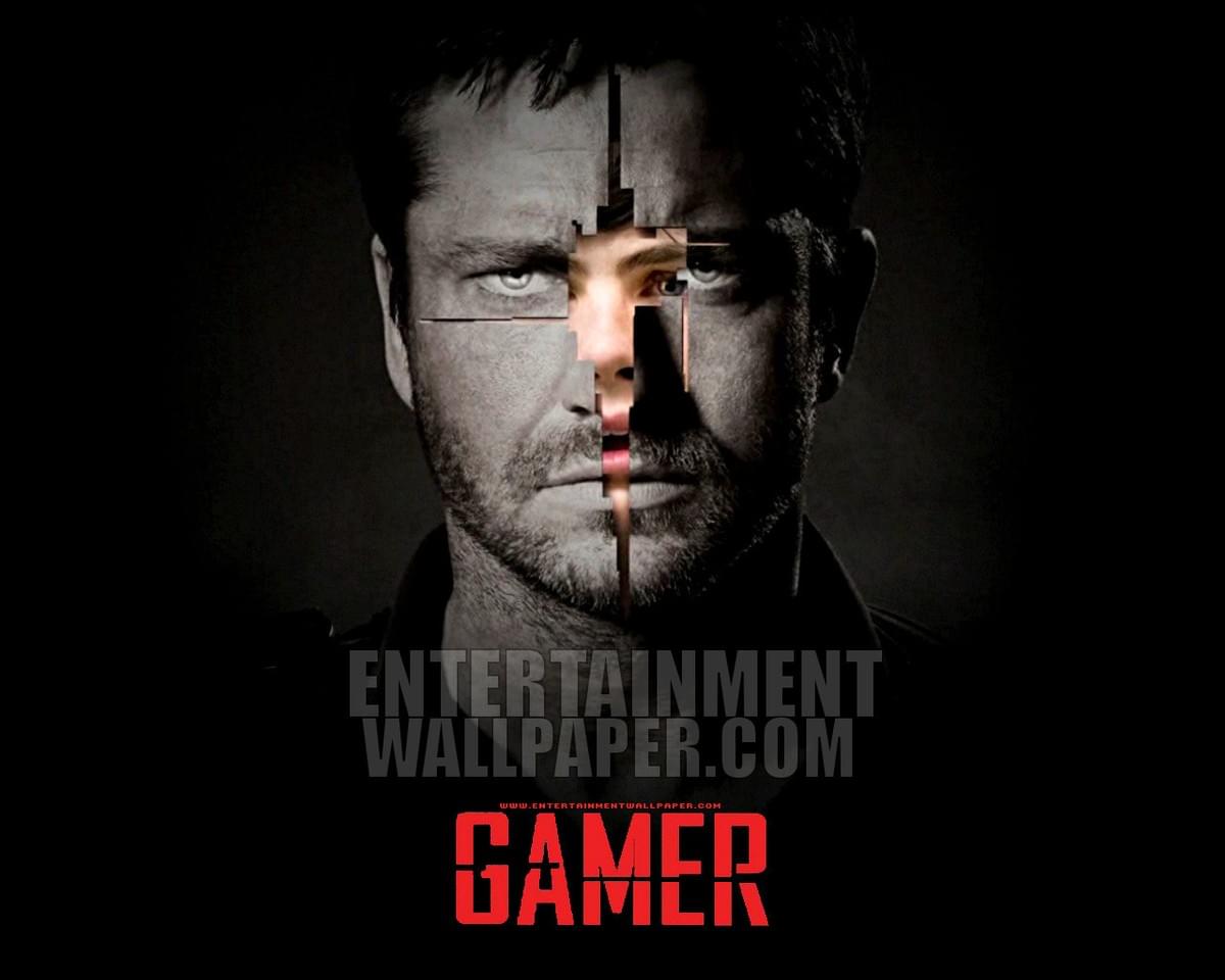 Gamer Movie Download Hd Gamer Movie Download Hd