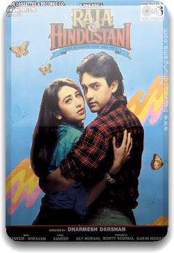Mp4 Raja Hindustani Free Avi Dts Mp4 Raja Hindustani Free Avi Dts