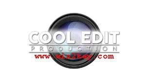 .rar Cool Edit Pro 2.1 License 32 Windows Cracked .rar Cool Edit Pro 2.1 License 32 Windows Cracked