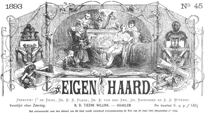 Soldaten Huilen Niet Epub 19 Soldaten Huilen Niet Epub 19