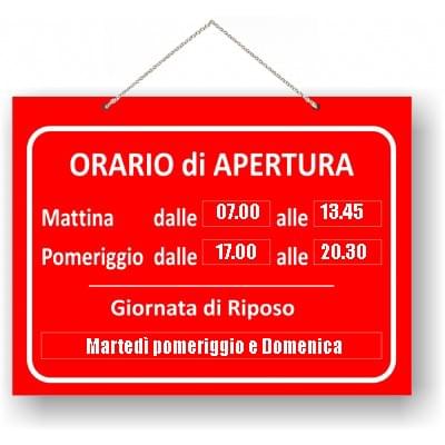 Junath In Dichiarazione Calcio Zip Utorrent Epub Full Book Junath In Dichiarazione Calcio Zip Utorrent Epub Full Book