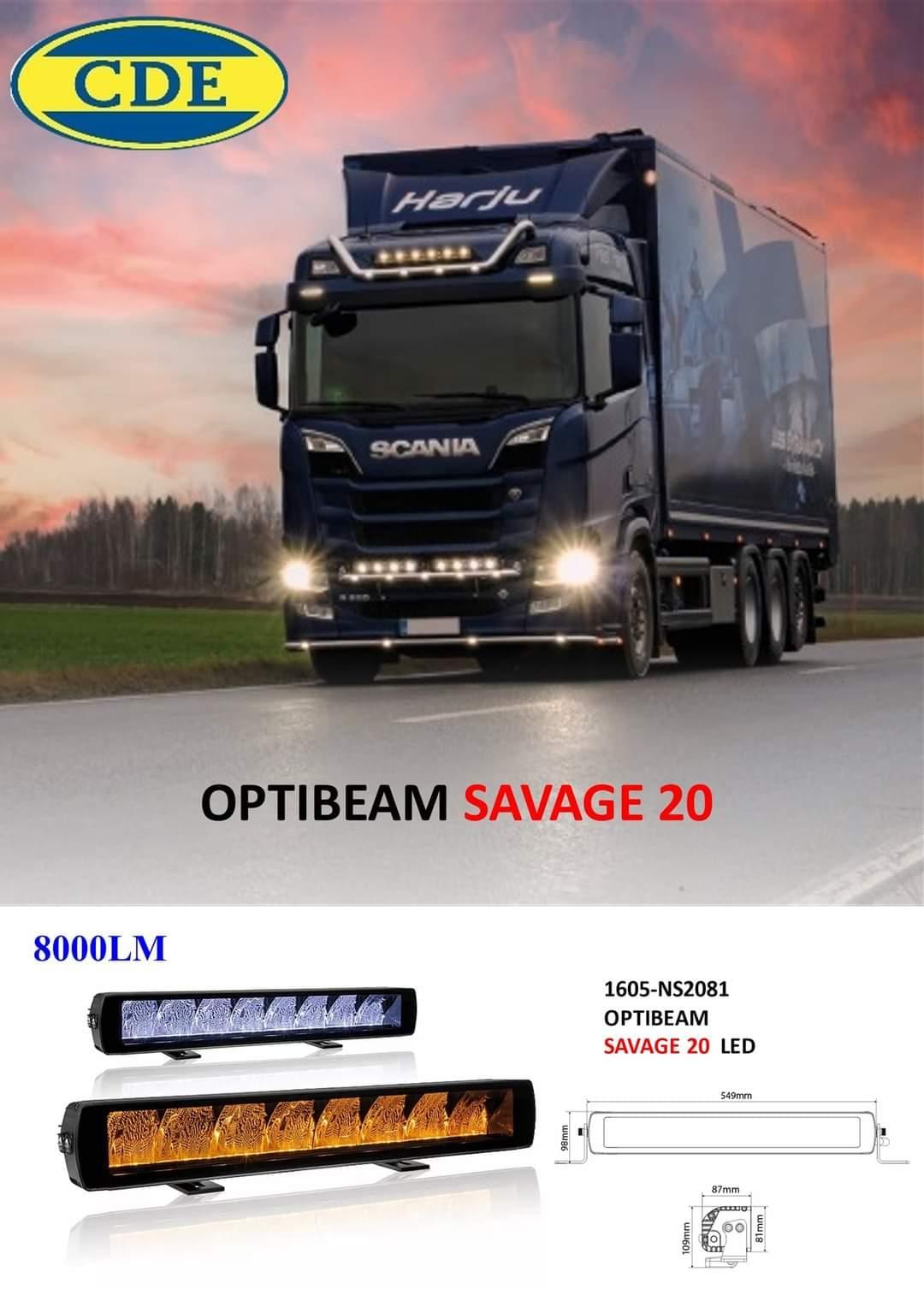 MAXTEL LED LIGHTS Page 80 MAXTEL LED LIGHTS Page 80