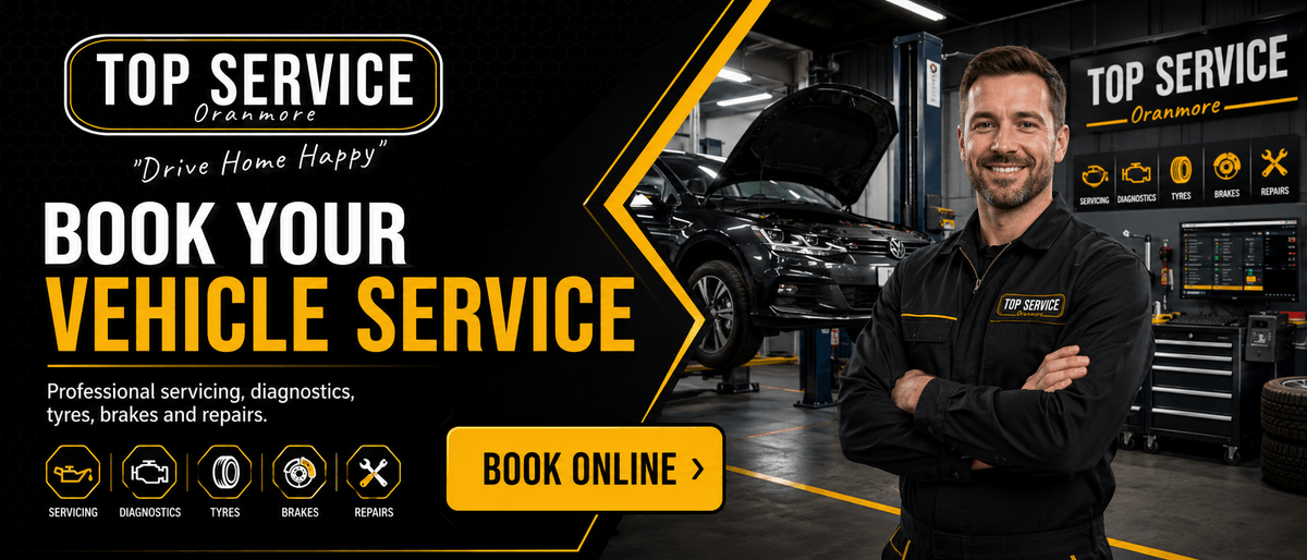 Book Your Next Garage Visit Online Book Your Next Garage Visit Online