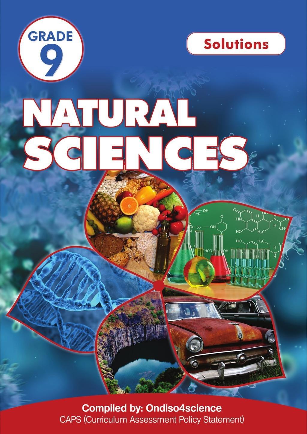 Natural Science Gra 32 Full Activator Torrent Nulled Pc Natural Science Gra 32 Full Activator Torrent Nulled Pc