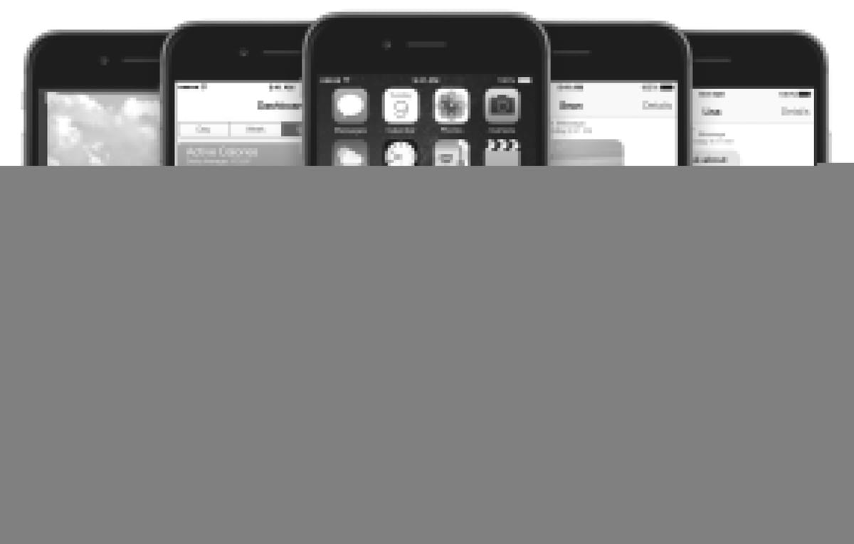 IOS 8.4, Apple Music, IOS 9, Health App Helps Free Pc .zip Patch IOS 8.4, Apple Music, IOS 9, Health App Helps Free Pc .zip Patch
