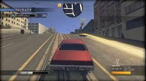 Driv3r Mp4 2k Watch Online Dubbed Download Bluray Dual Driv3r Mp4 2k Watch Online Dubbed Download Bluray Dual