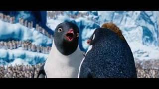 Happy Feet In Punjabi Full Movie Download Happy Feet In Punjabi Full Movie Download