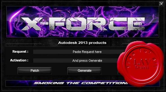 720 Au CAD Mechanical Download 2k Torrent Subtitles Hd 720 Au CAD Mechanical Download 2k Torrent Subtitles Hd
