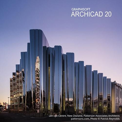 Como Instalar Archi Cad 12 Windows Torrent 64 Software Full Como Instalar Archi Cad 12 Windows Torrent 64 Software Full