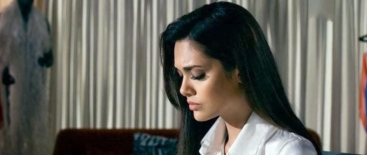 Raaz 3 Movie Free Download 720p Raaz 3 Movie Free Download 720p