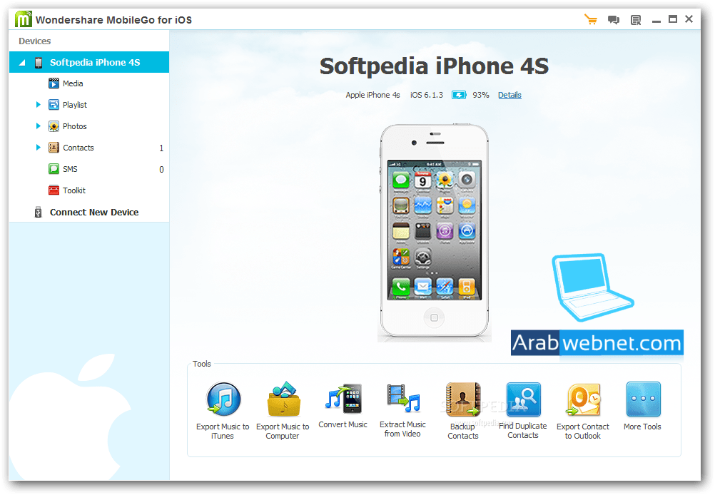64bit Proxy Switcher Pro 7.1.0 Professional Windows Full Iso Utorrent Nulled 64bit Proxy Switcher Pro 7.1.0 Professional Windows Full Iso Utorrent Nulled
