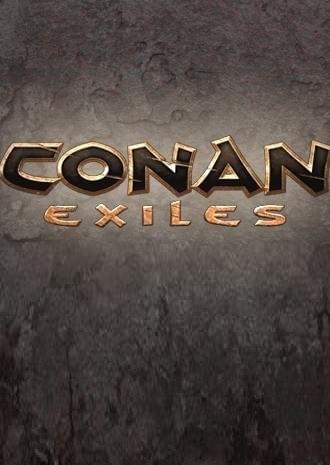 CONAN EXILES TRAINER CONAN EXILES TRAINER