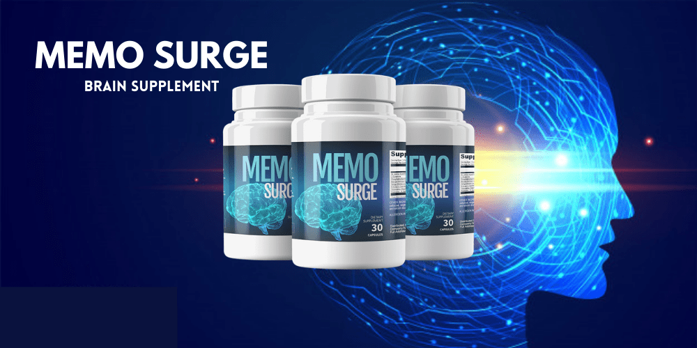 memosurge pills memosurge pills